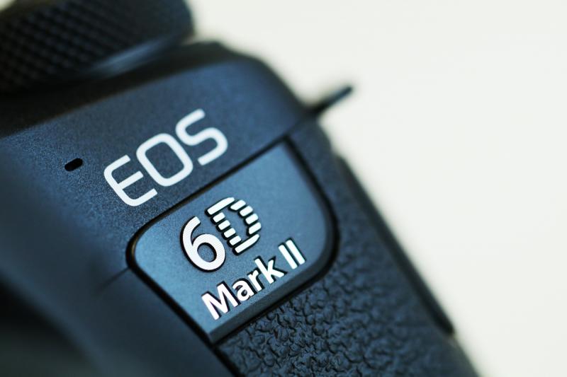  - Canon EOS 6D Mark II | nos photos de l'appareil photo